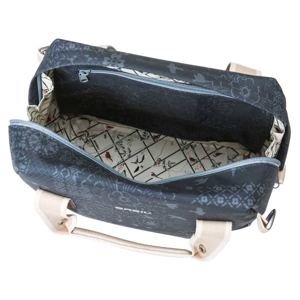 Indigo Blue Boheme City Bag M4772