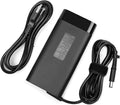 230W 19.5V 11.8A Power Adapter Compatible for hp TPN-LA10 V780697