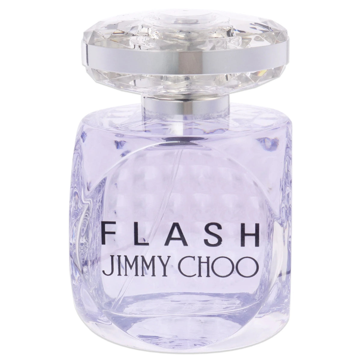 3.3 oz EDP Spray N32063