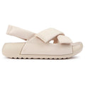 Sandals D1166
