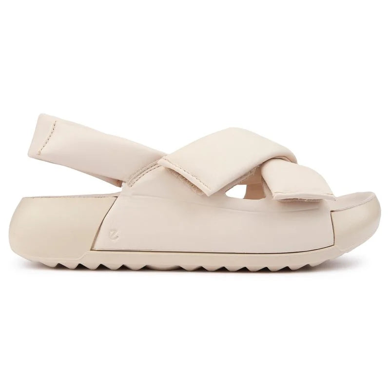 Sandals D1166