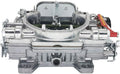 600 CFM 4 Barrel Carburetor with Manual Electric Choke V251675