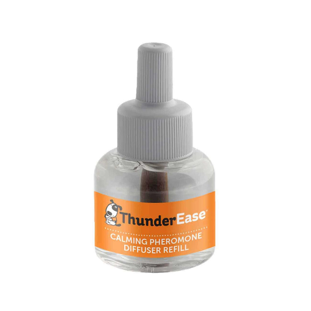 Calming Diffuser Refill Dog X482325