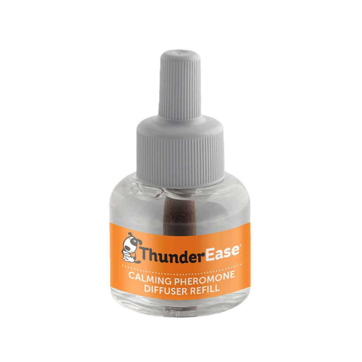 Calming Diffuser Refill Dog X482325