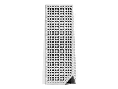 Mesh Wi-Fi System D112