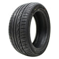 P235/55ZR17 99W Passenger Tire R96572
