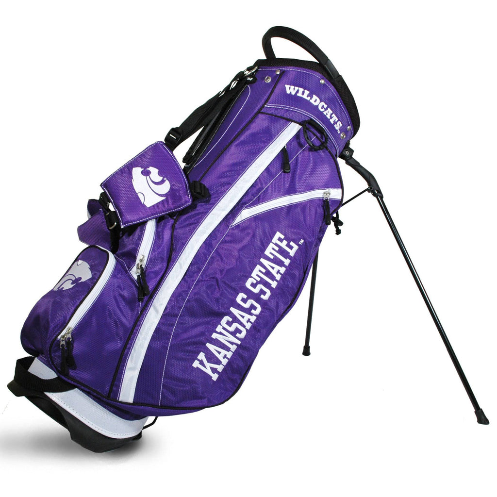 Golf Stand Bag P194