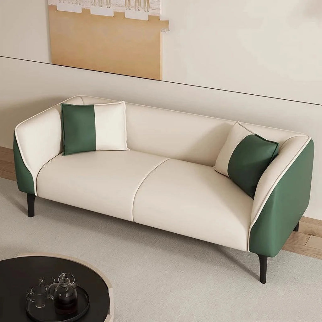 Modern Living Room Sofas P228476