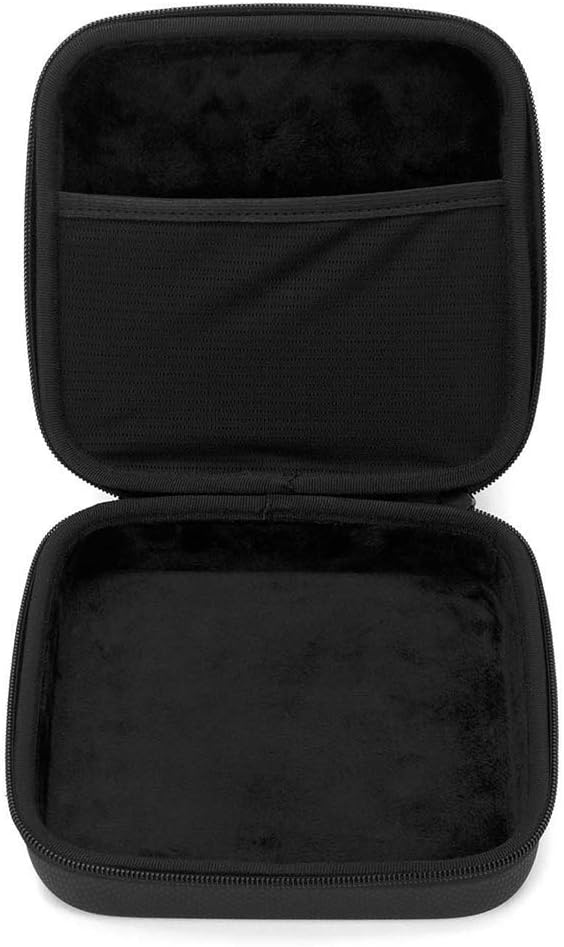 GLIDE Case For The Universal Audio Apollo Twin I11962