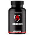 90 Capsules Supplement Y205952