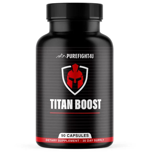 90 Capsules Supplement Y205952
