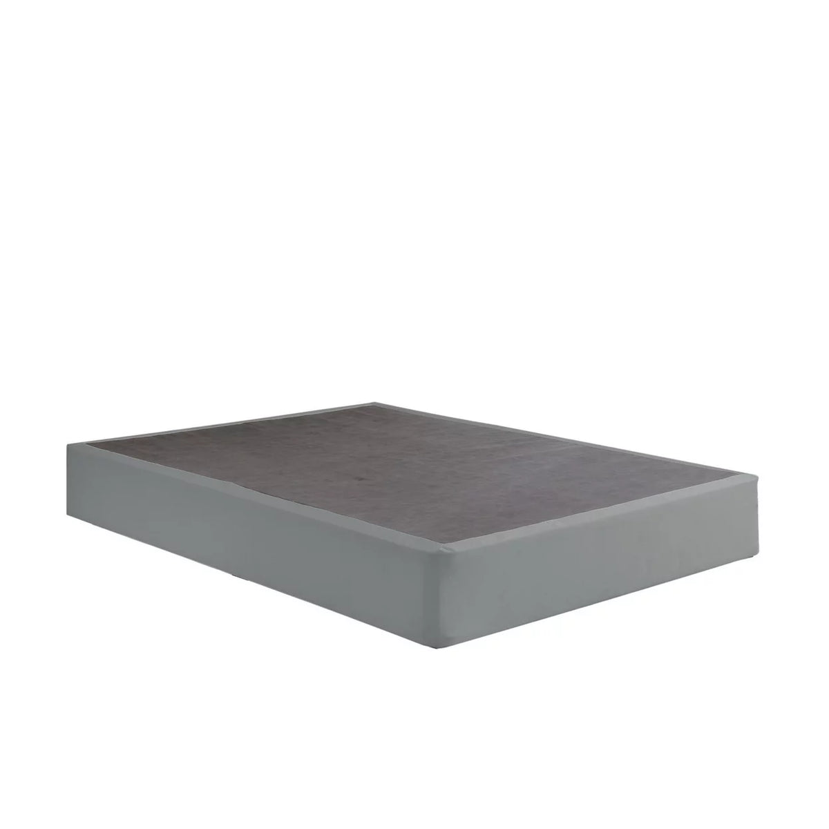 9 Inch Twin Folding Mattress Foundation Z93092