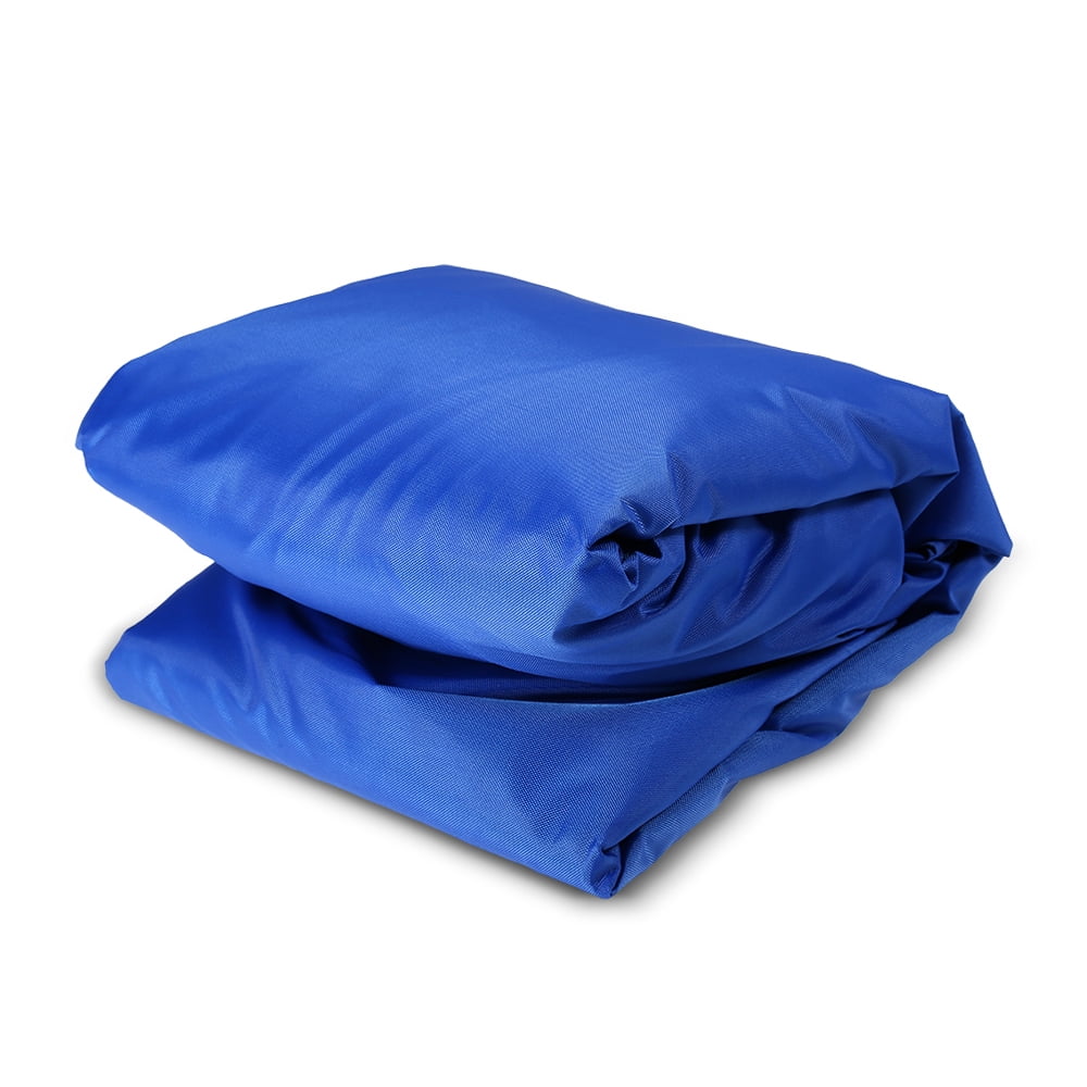 Waterproof Kayak Cover Q84415