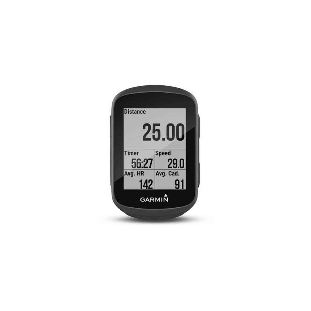 Mountain Bike Bundle Cycling Computer J187112
