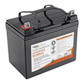 12V 35 Ah Sealed Lead-Acid Battery I47224
