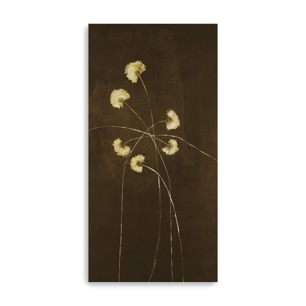 Canvas Giclee Polyester V364