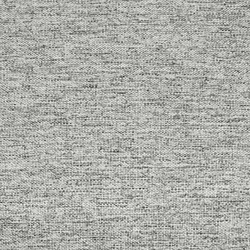 Ivory Boucle Swivel Glider M26739