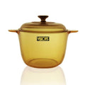 6pc Versa Pot Set T17599