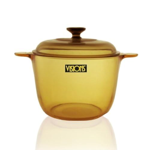 6pc Versa Pot Set T17599