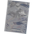 8x22 x 10x22 Open End Static Shielding Bags 100/Case Q963775
