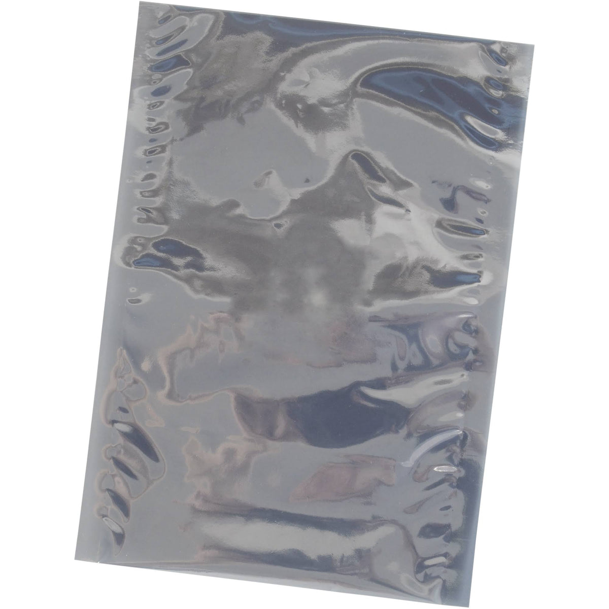 8x22 x 10x22 Open End Static Shielding Bags 100/Case Q963775