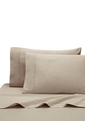 Cotton Full Sheet Set O298965