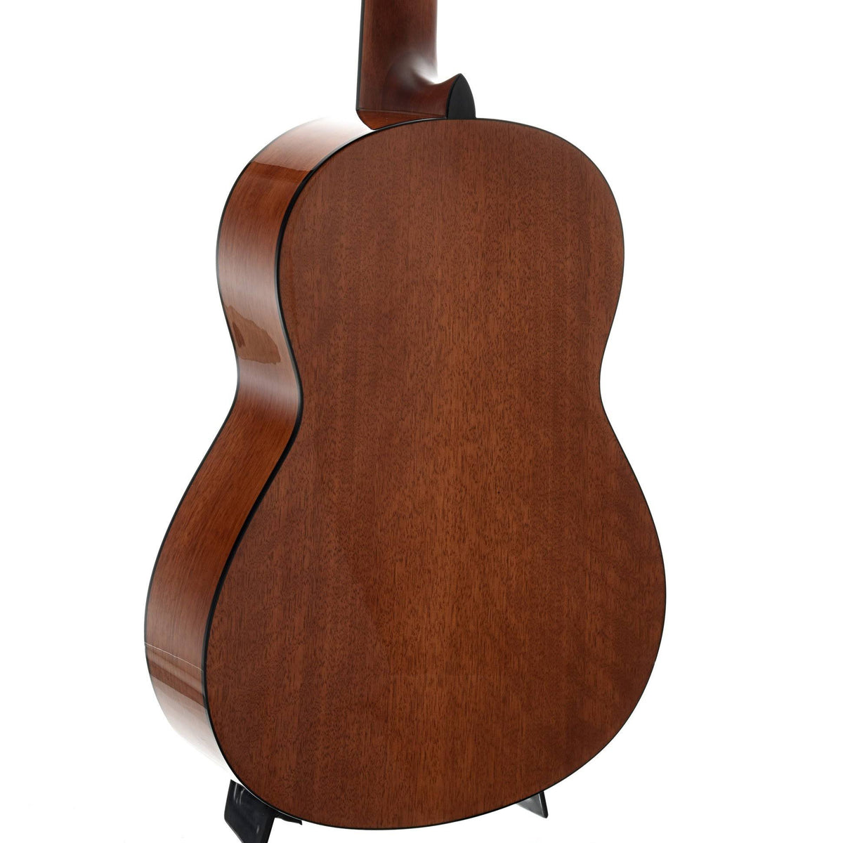 Classical Guitar Cedar Top Natural Y528