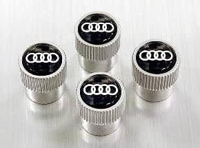 Valve Stem Caps D6962