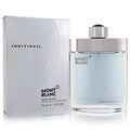 Eau De Toilette Spray 2.5 oz U6010