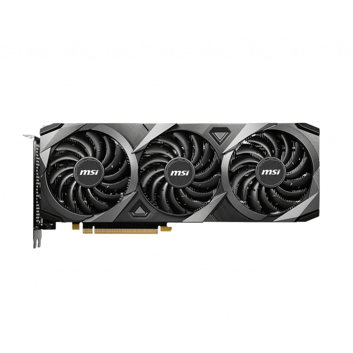 GeForce RTX 3060 12GB GDDR6 Graphic Card F5858
