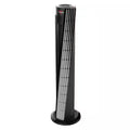 41 in. Tower Circulator with Remote Control F6733