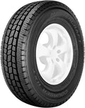 235/65R16C 10ply All-Season Tire G610762
