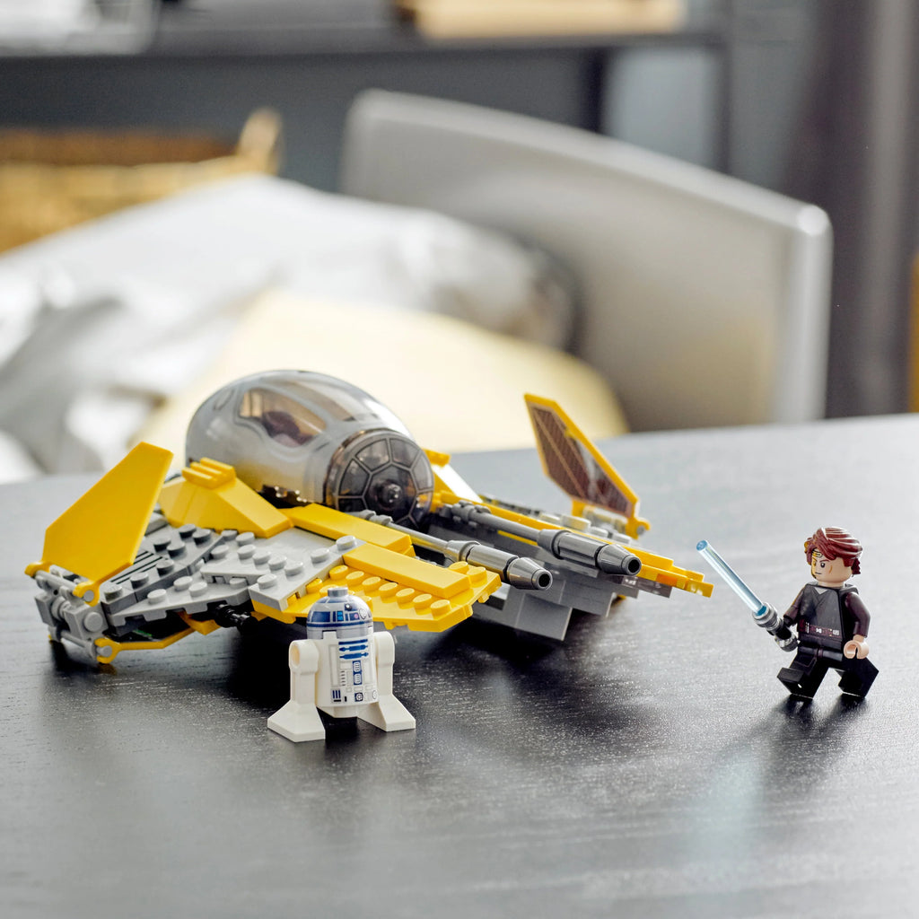 248 Pieces Building Toy B274