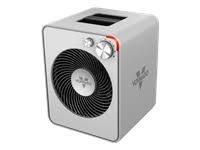1500 Watt Portable Electric Heater Y1836