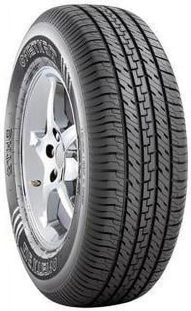 Tires P275/55R20 111T T729110