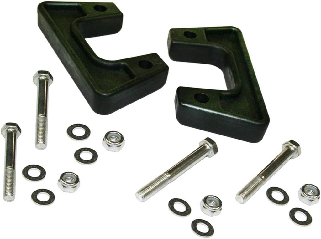 2" Leveling Kit T42358