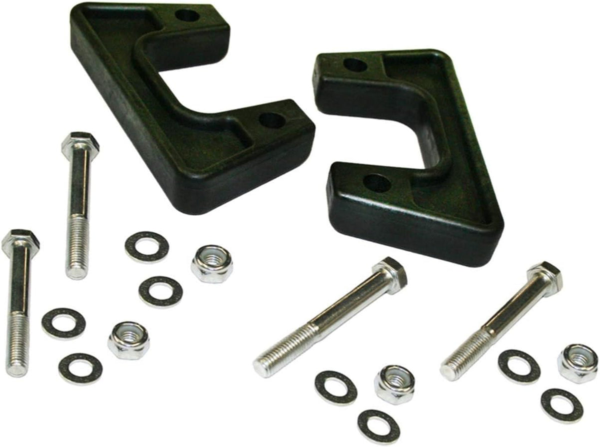 2" Leveling Kit T42358