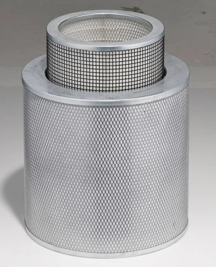 600 HEPA Filter P643738
