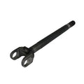 4340 Chrome-Moly Replacement Inner Axle G5575