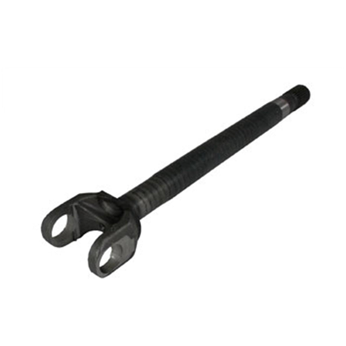 4340 Chrome-Moly Replacement Inner Axle G5575