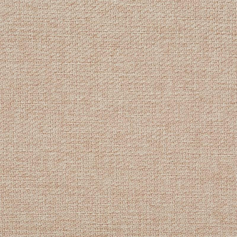 Rustic Brown Office Chair Z402804