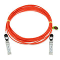 Direct-Attach Active Optical Cable E265755