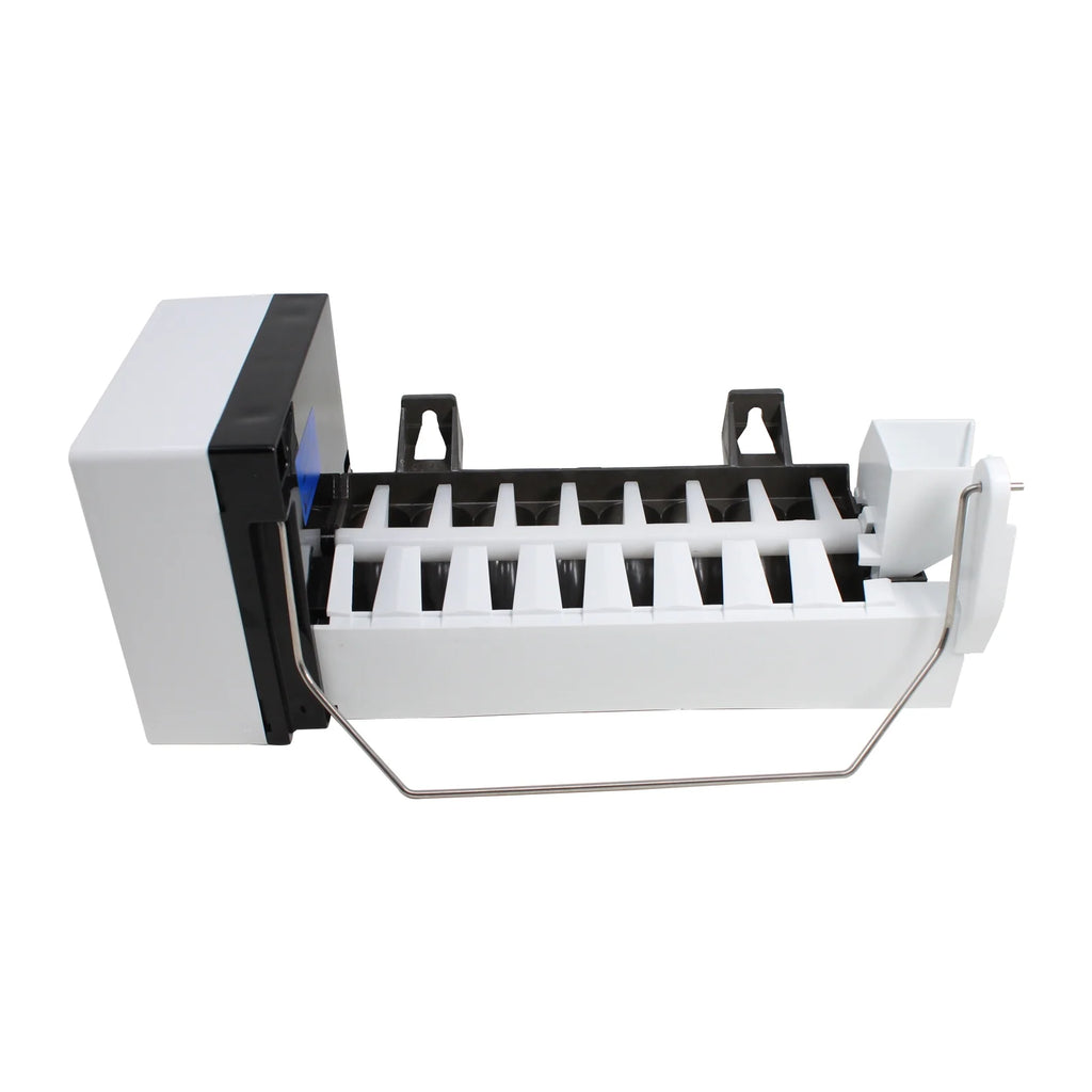 Refrigerator Ice Maker Replacement B23398
