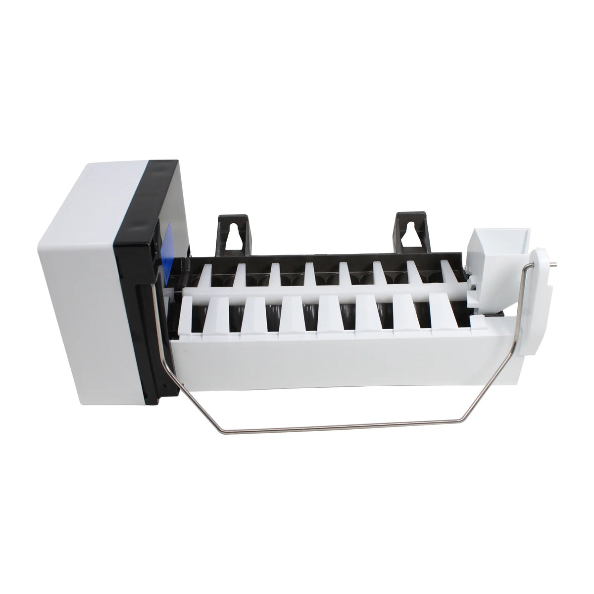 Refrigerator Ice Maker Replacement B23398