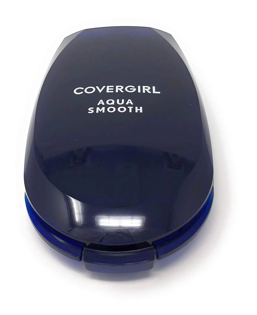Compact Foundation 0.40 oz Pack of 3 I942494