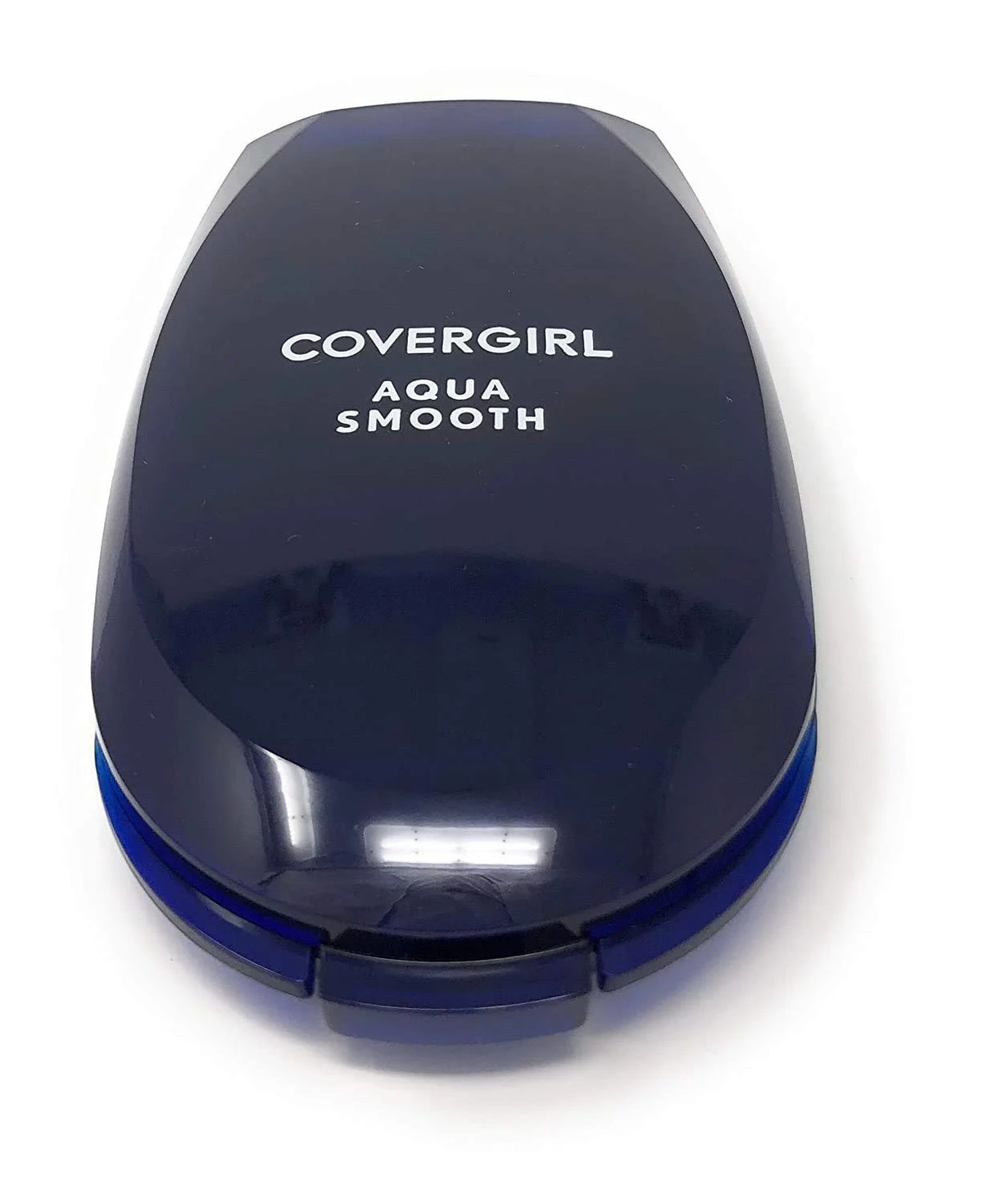 Compact Foundation 0.40 oz Pack of 3 I942494