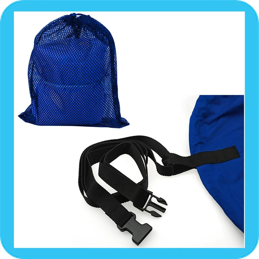 Boat Cover for Alumacraft V-16 Lunker W357