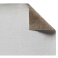 Linen Canvas Roll, Oil Primed, Rough Texture B60816