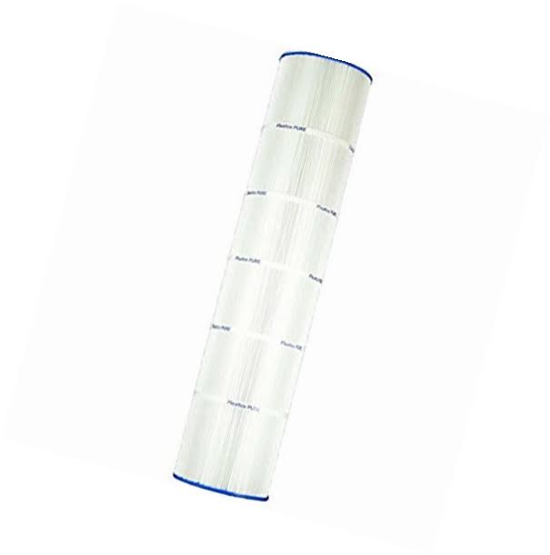 Replacement Cartridge Pack of 4 S3230
