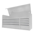 Chrome Trim Kit J8440